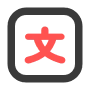 tab icon