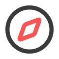 tab icon